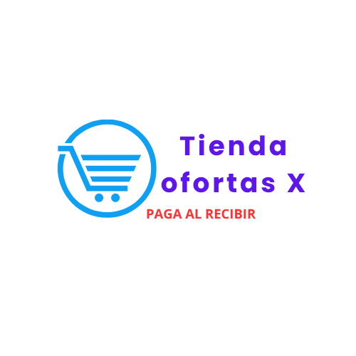 Tienda Oforta X